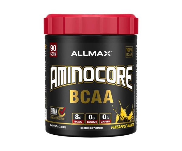 agaia-allmax-aminocore-bcaa-8gr-945-gr-pineapple-mango