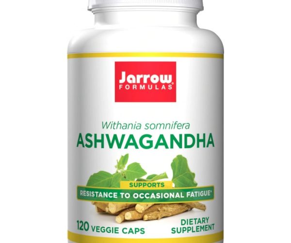jarrow-formulas-ashwagandha-300mg jarrow-formulas-ashwagandha-300mg