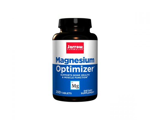 jarrow-formulas-magnesium-optimzer-resized jarrow-formulas-magnesium-optimzer-resized