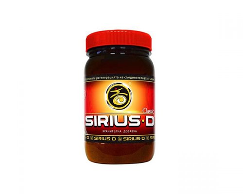 sirius-classic-lc sirius-classic-lc