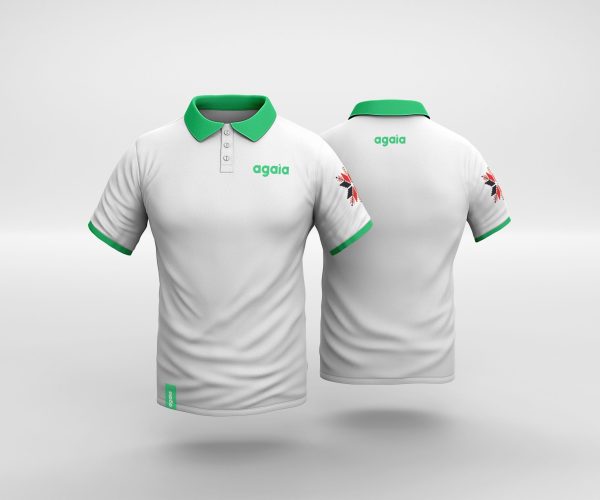 agaia-polo-tshirt-mockup agaia-polo-tshirt-mockup