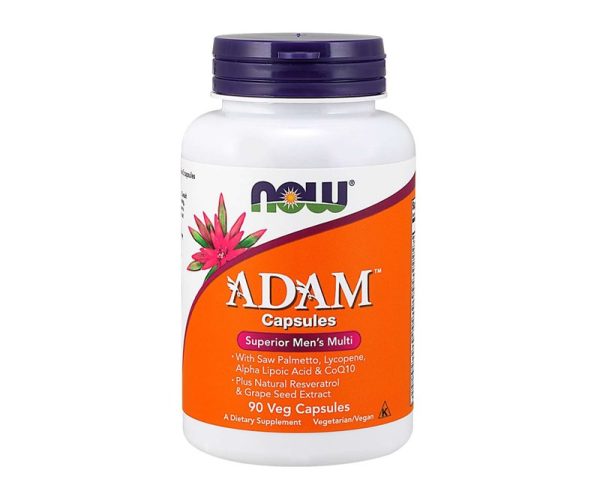 agaia-now-adam-men's-vitamins-90-kapsuli