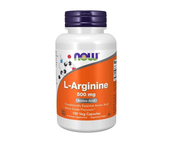 agaia-now-l-arginine-500-mg-100-caps