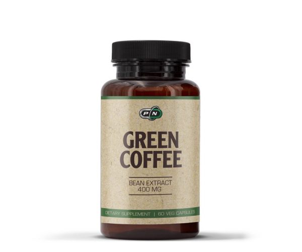 pure-nutrition-green-coffee-bean-extract-400mg-60-caps