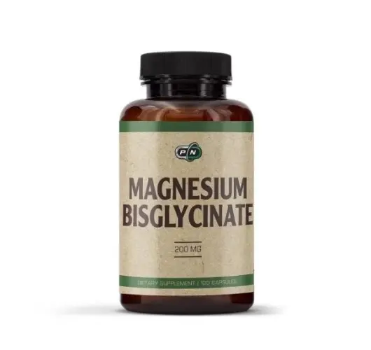 magnesium_bisglycinate_200mg_120-capsules-main-530x686