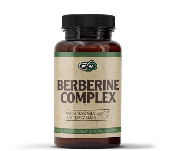 pure-nutrition-berberine-complex-60-vegan-kapsuli-647ee5ccc8a58_600x600