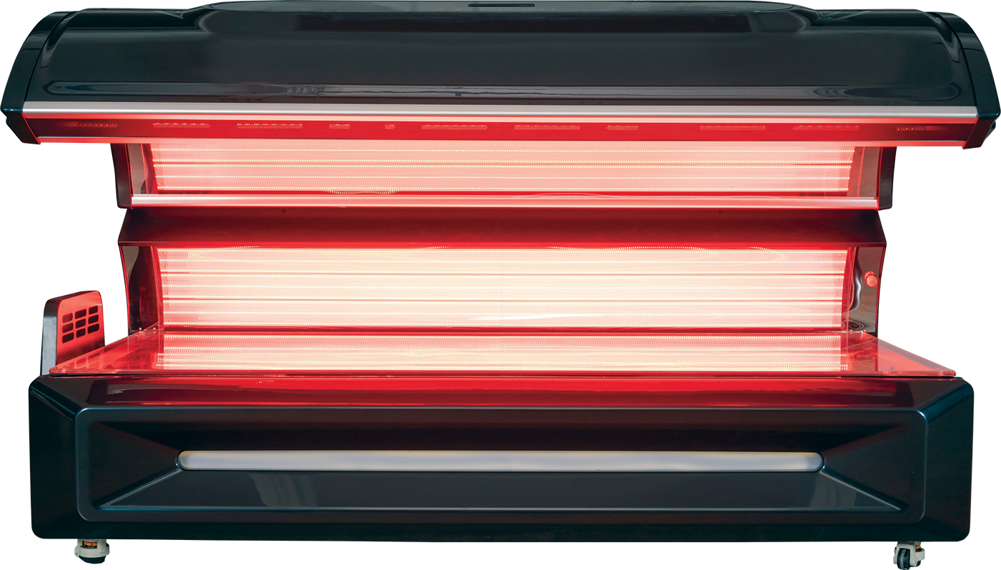RecoLight Box Elite